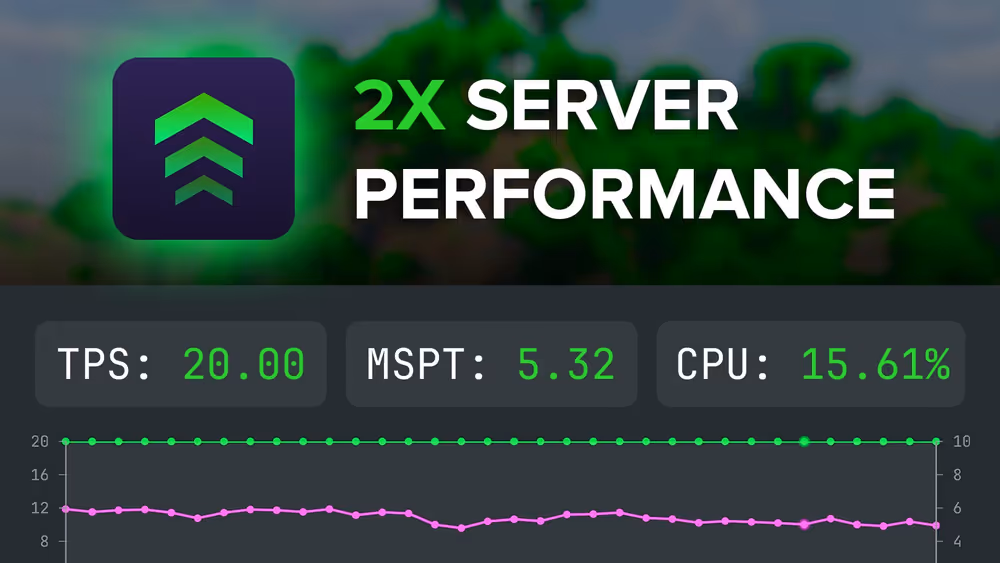 Background image of the page