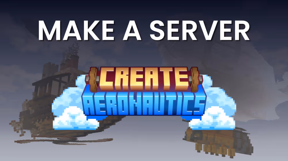 Background image of the page